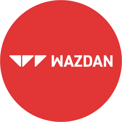 Wazdan