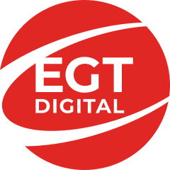 Egt
