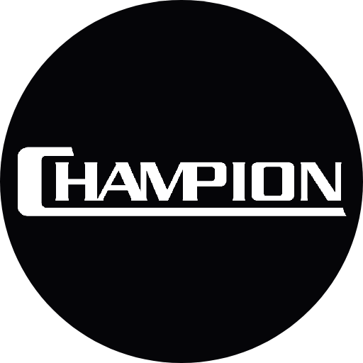 Champion