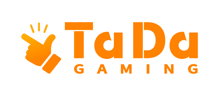 TaDaGaming